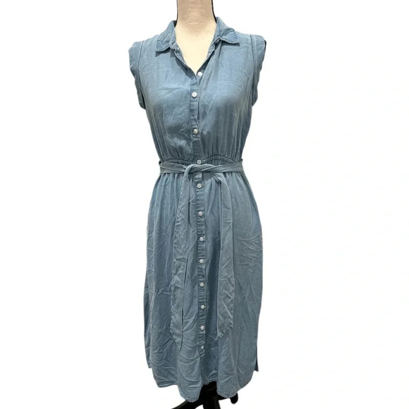 Banana Republic Dresses & Skirts - Banana republic dress